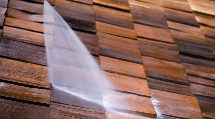 Professional metal roof installation in Point Of Rocks, WY